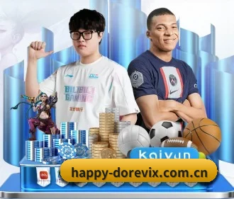 持续创新
